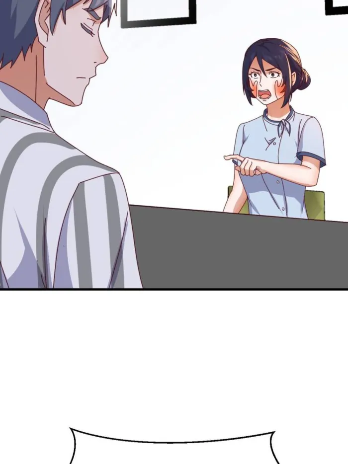 Page 25 of Chapter 335