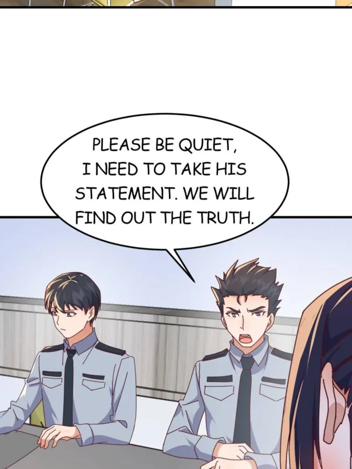 Page 27 of Chapter 335