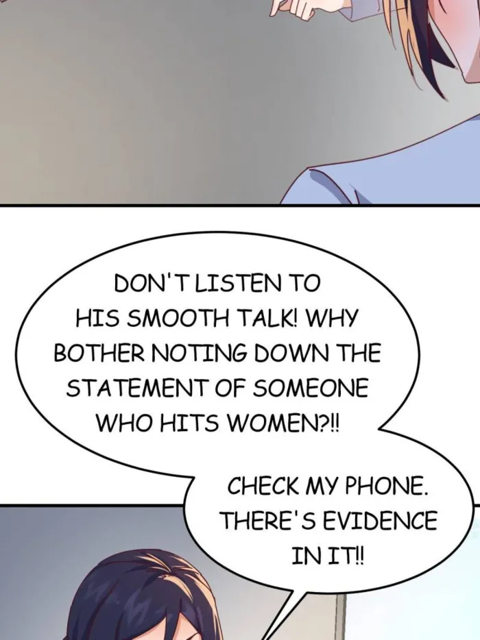 Page 28 of Chapter 335
