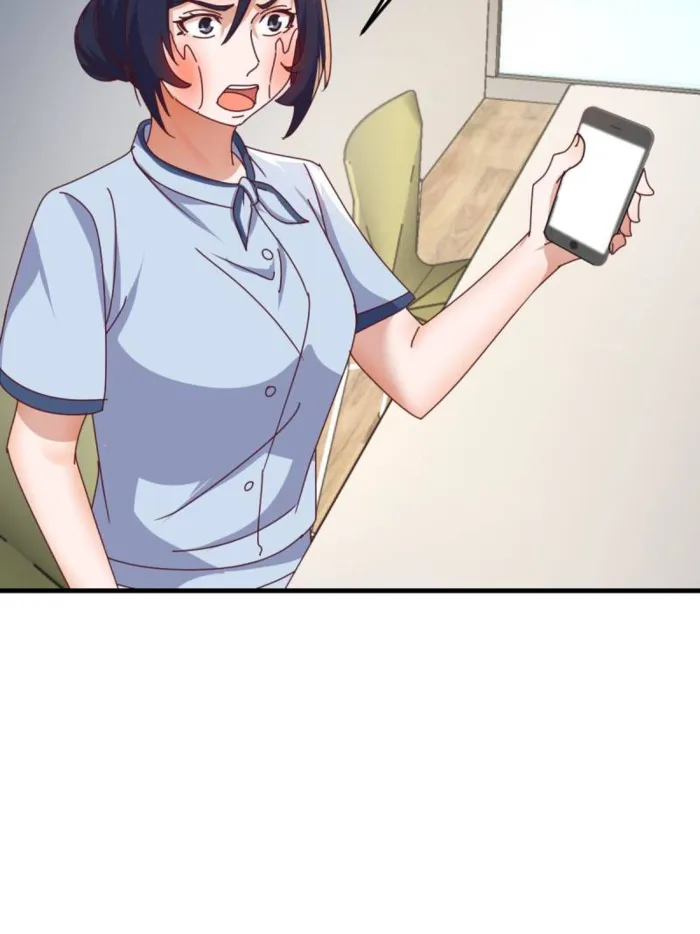 Page 29 of Chapter 335