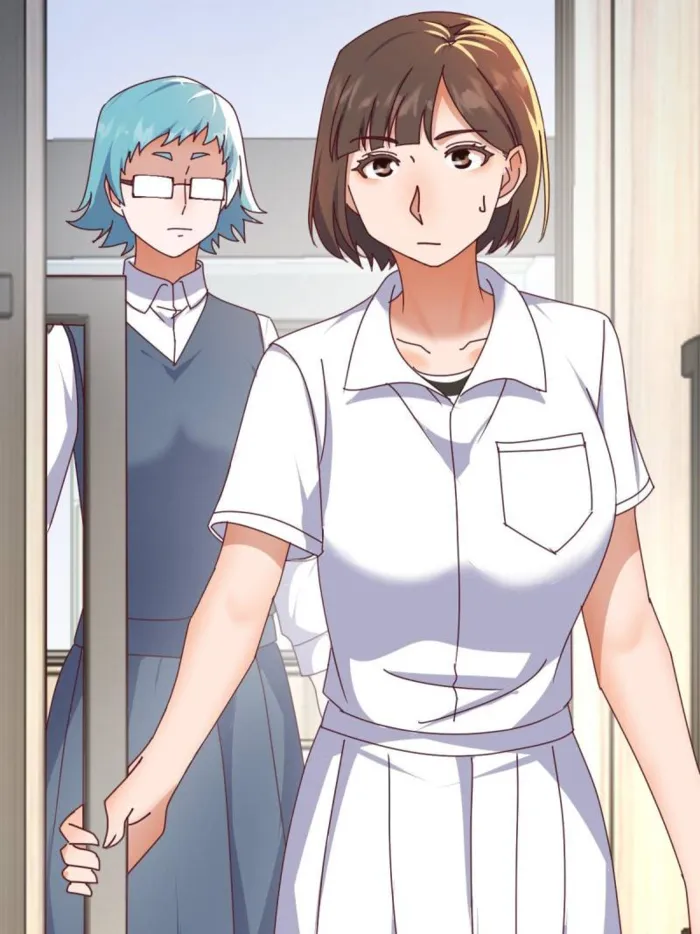 Page 31 of Chapter 335