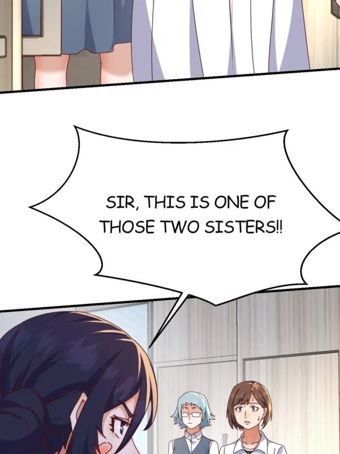 Page 32 of Chapter 335