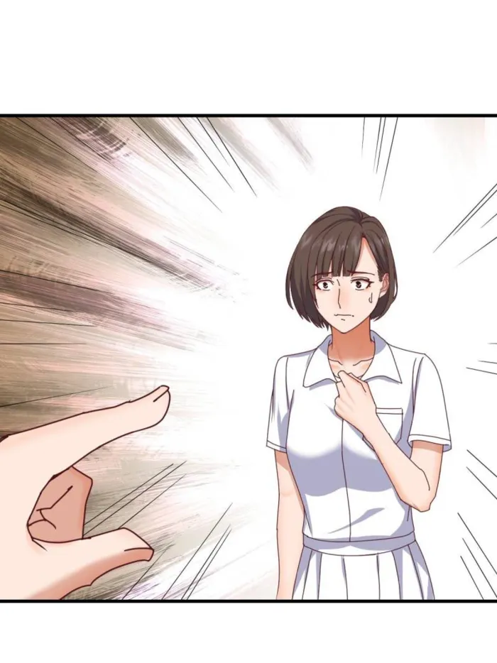 Page 34 of Chapter 335