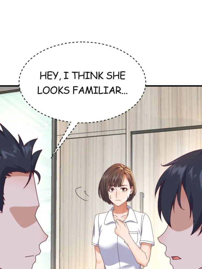 Page 35 of Chapter 335