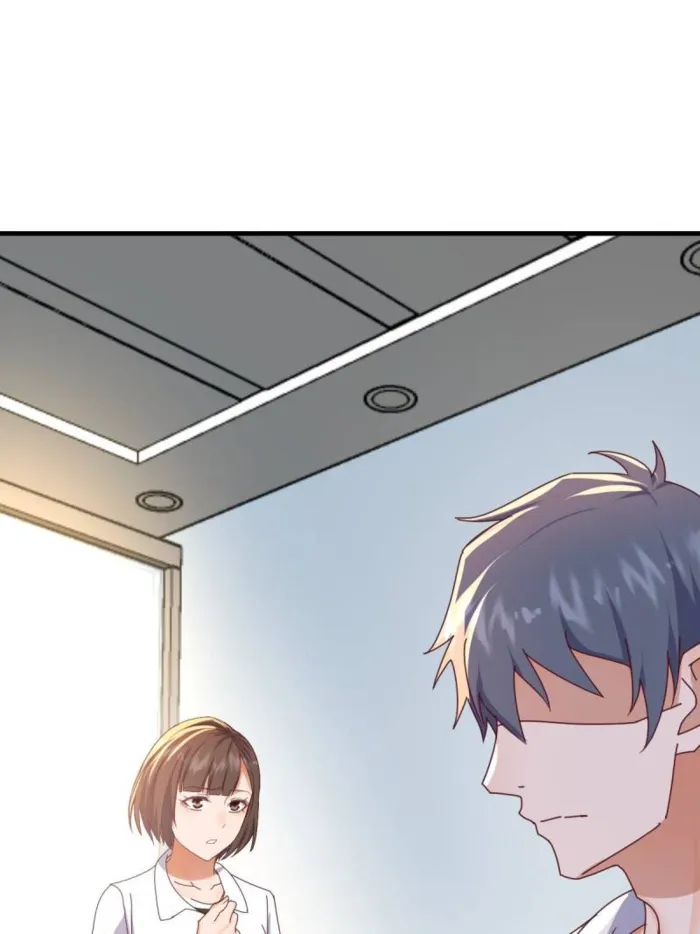 Page 38 of Chapter 335