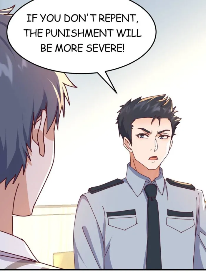 Page 43 of Chapter 335