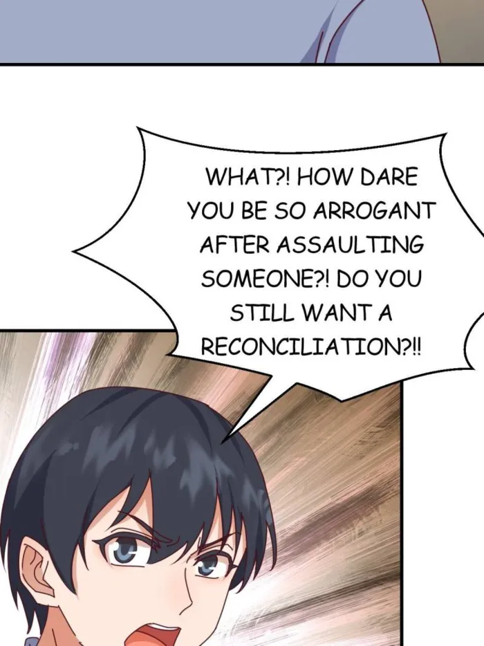 Page 46 of Chapter 335