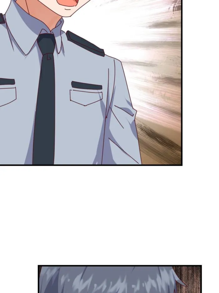 Page 47 of Chapter 335