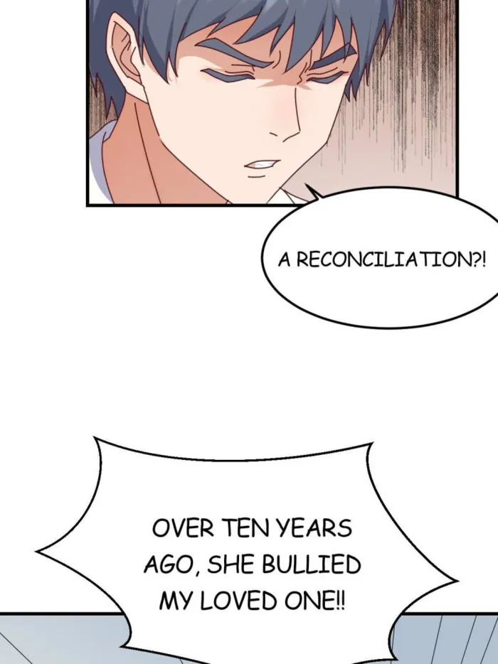 Page 48 of Chapter 335
