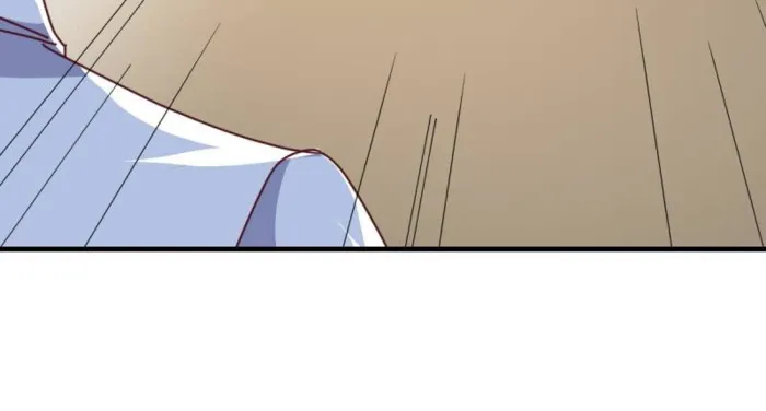 Page 50 of Chapter 335