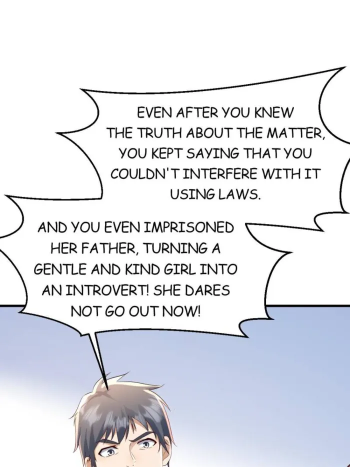 Page 51 of Chapter 335