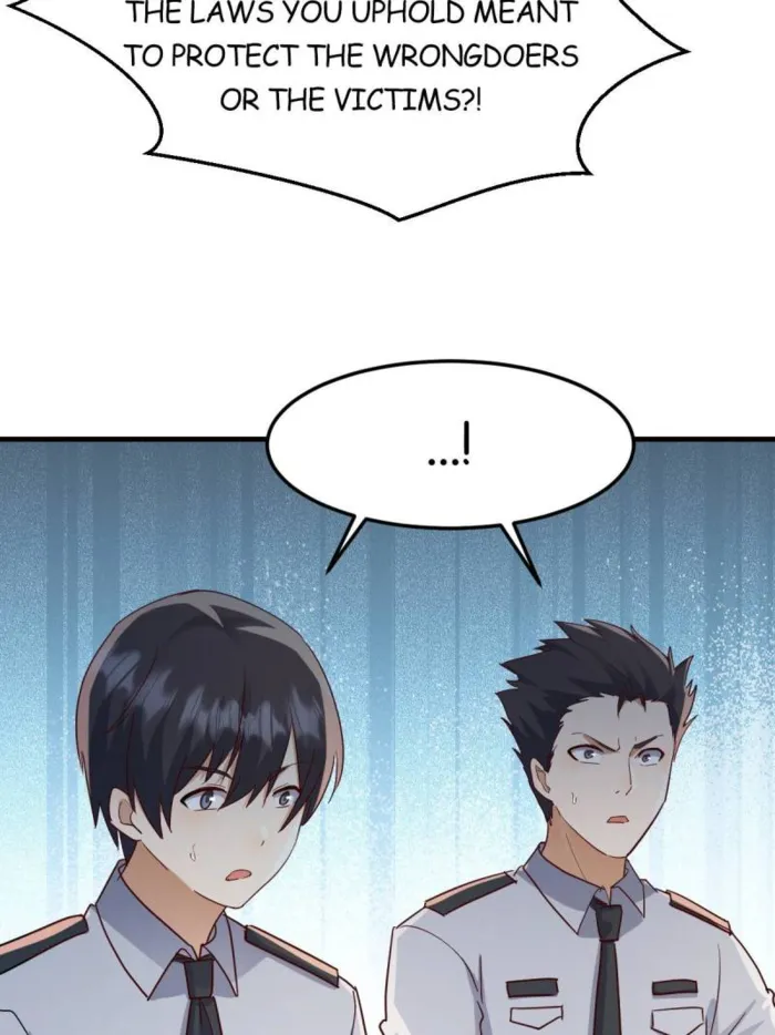 Page 53 of Chapter 335