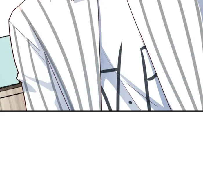 Page 58 of Chapter 335