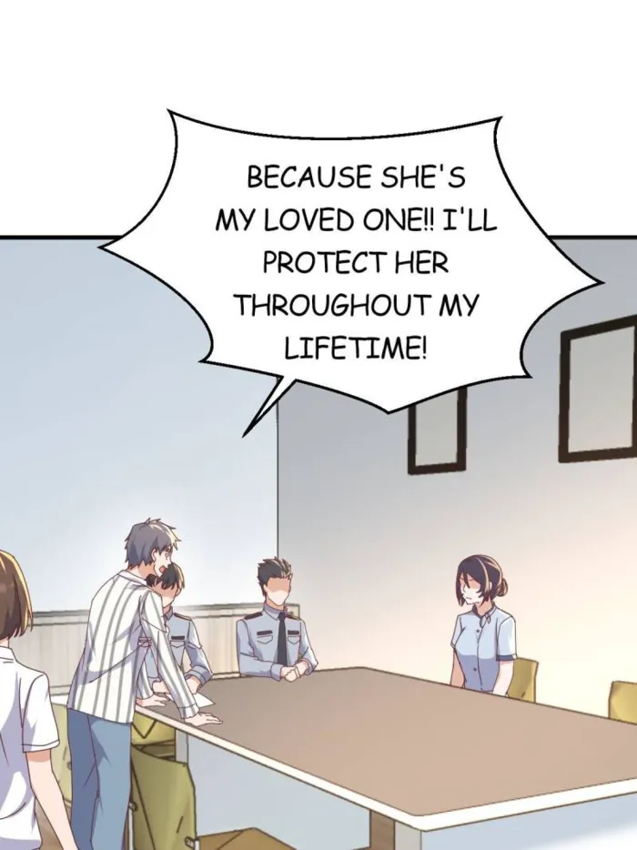 Page 1 of Chapter 336