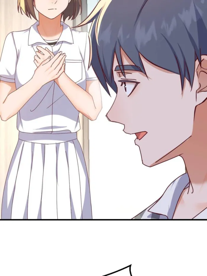 Page 3 of Chapter 336