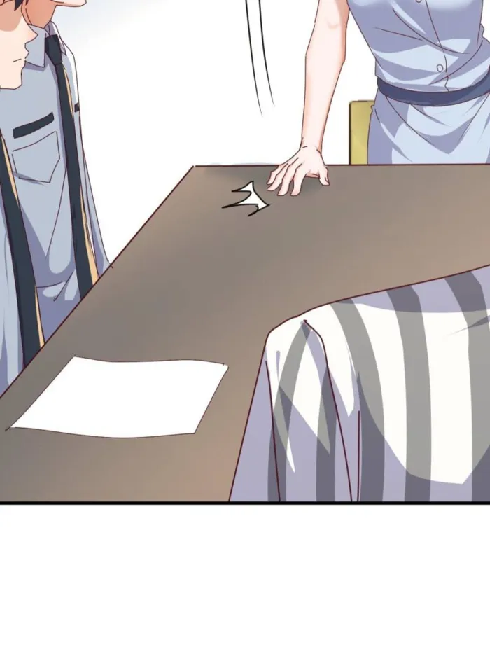 Page 5 of Chapter 336