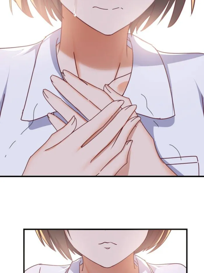 Page 9 of Chapter 336