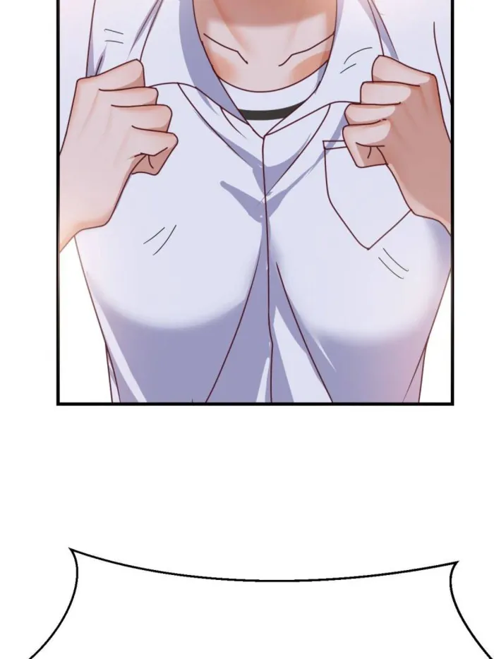 Page 10 of Chapter 336