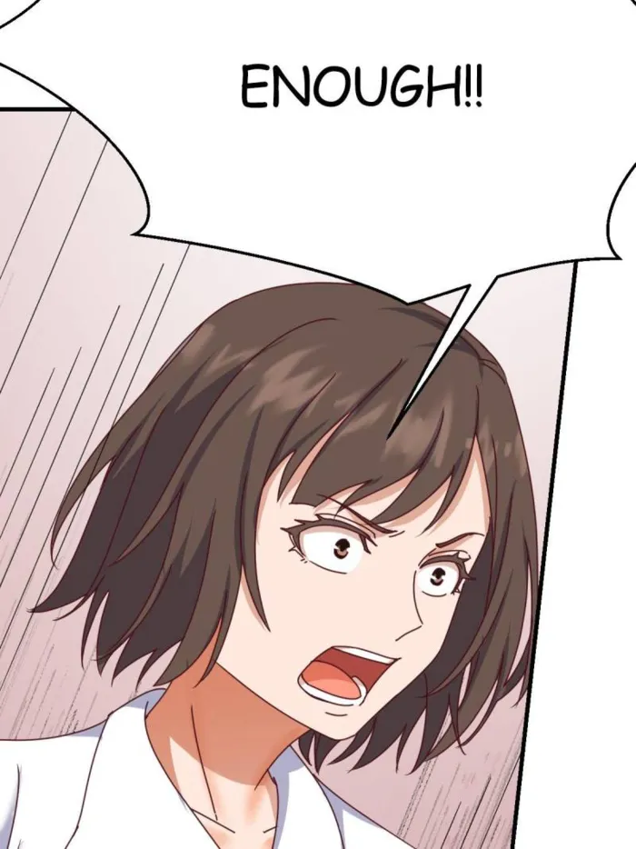 Page 11 of Chapter 336