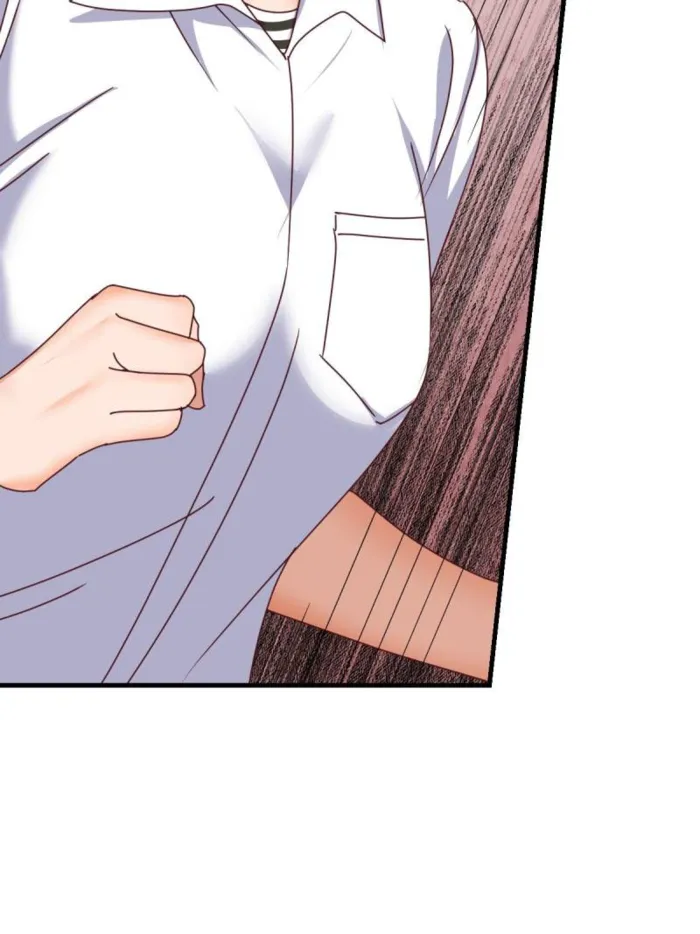 Page 12 of Chapter 336