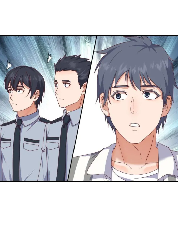Page 14 of Chapter 336