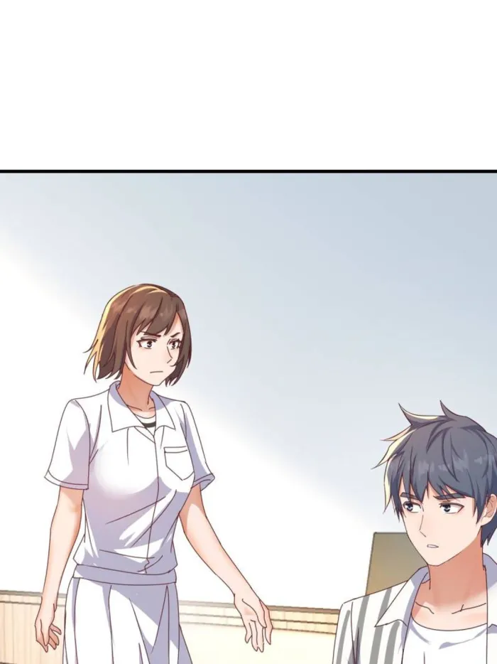Page 15 of Chapter 336