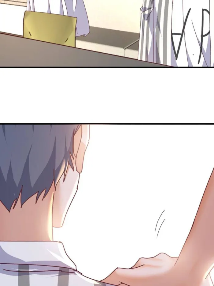 Page 16 of Chapter 336