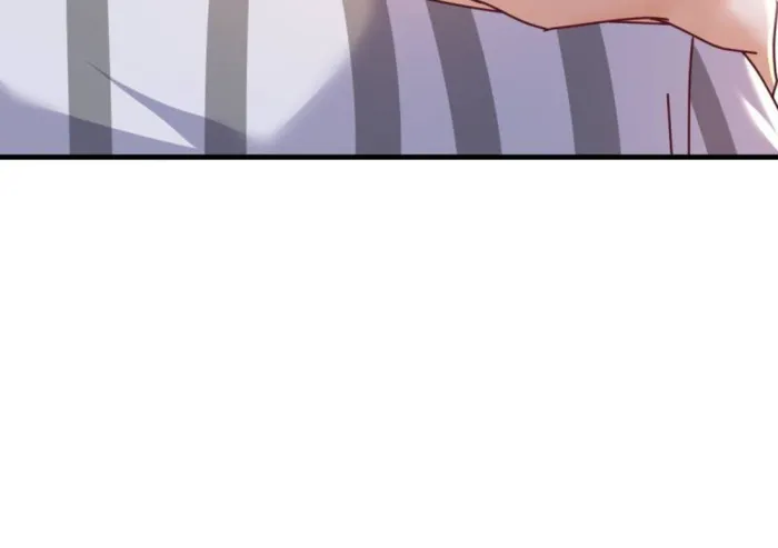 Page 17 of Chapter 336