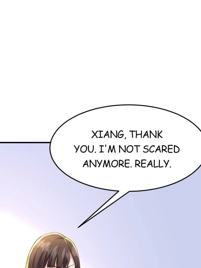 Page 18 of Chapter 336