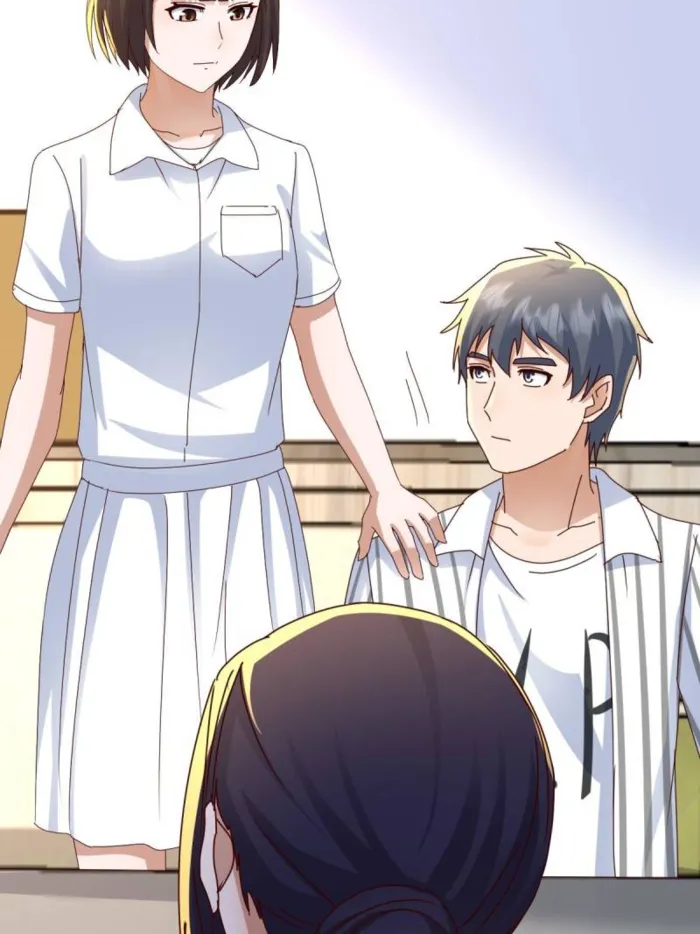 Page 19 of Chapter 336
