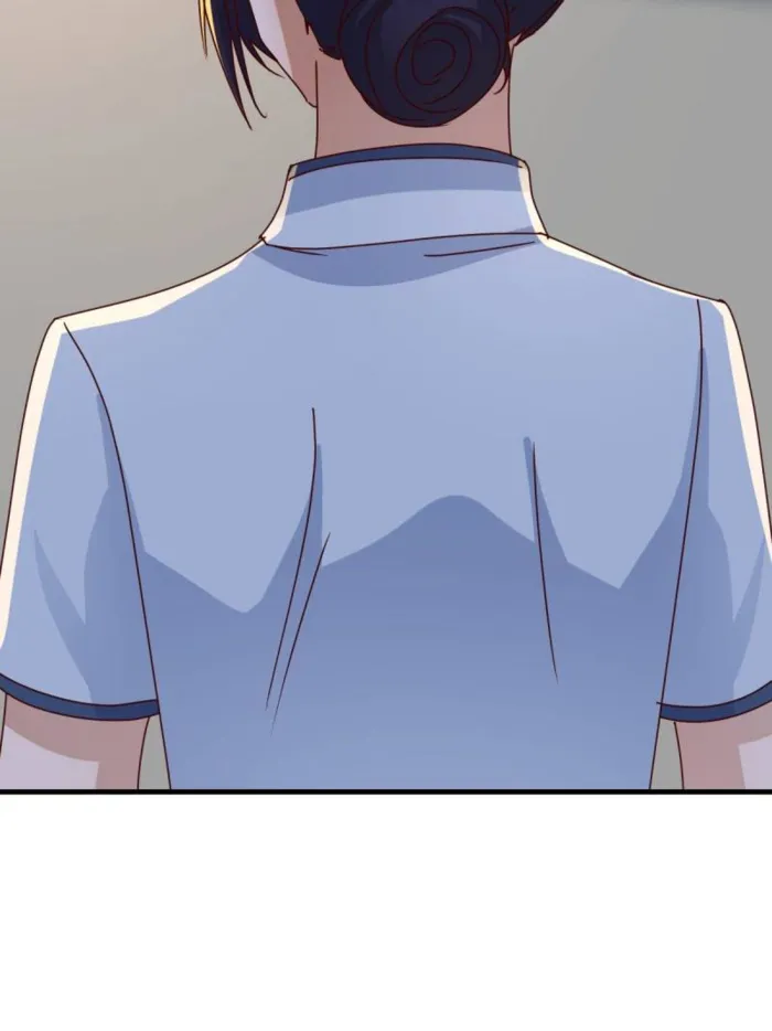 Page 20 of Chapter 336