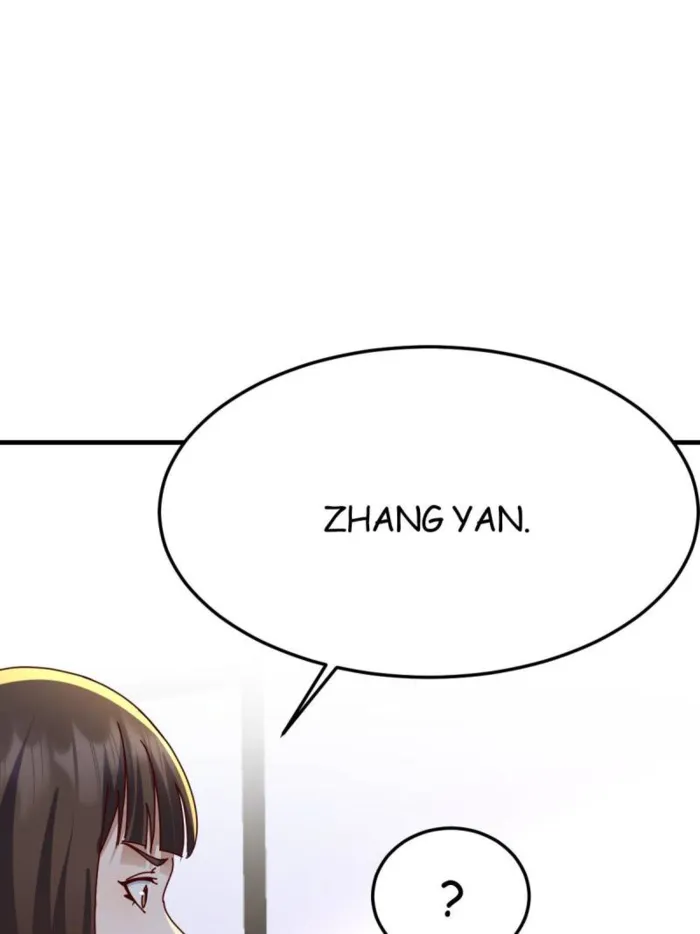 Page 22 of Chapter 336