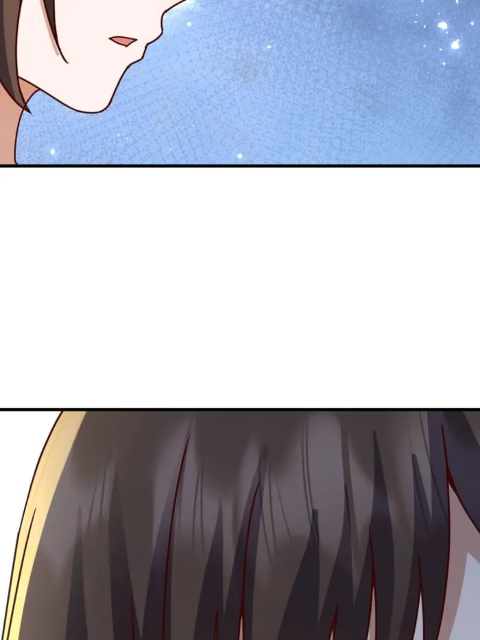 Page 25 of Chapter 336