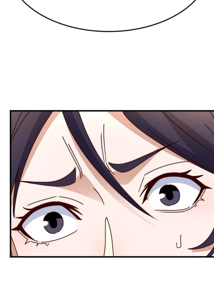 Page 27 of Chapter 336