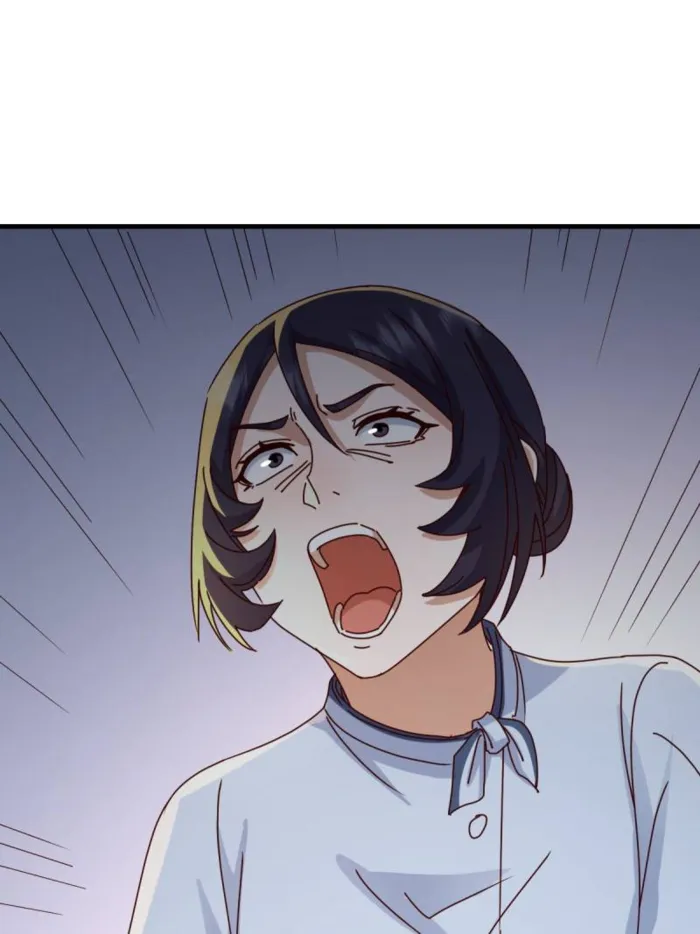 Page 28 of Chapter 336