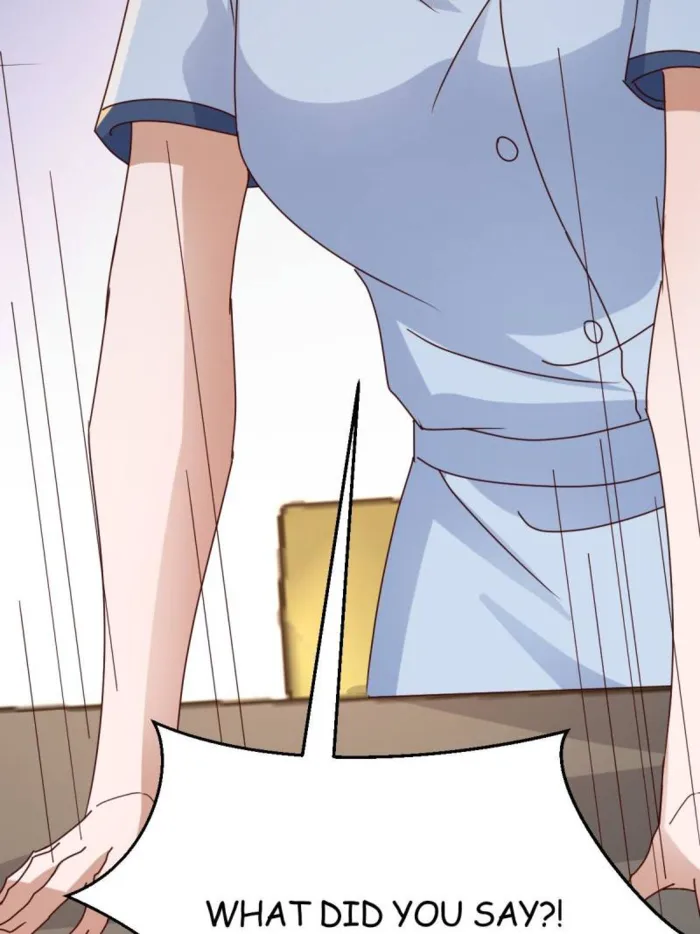 Page 29 of Chapter 336