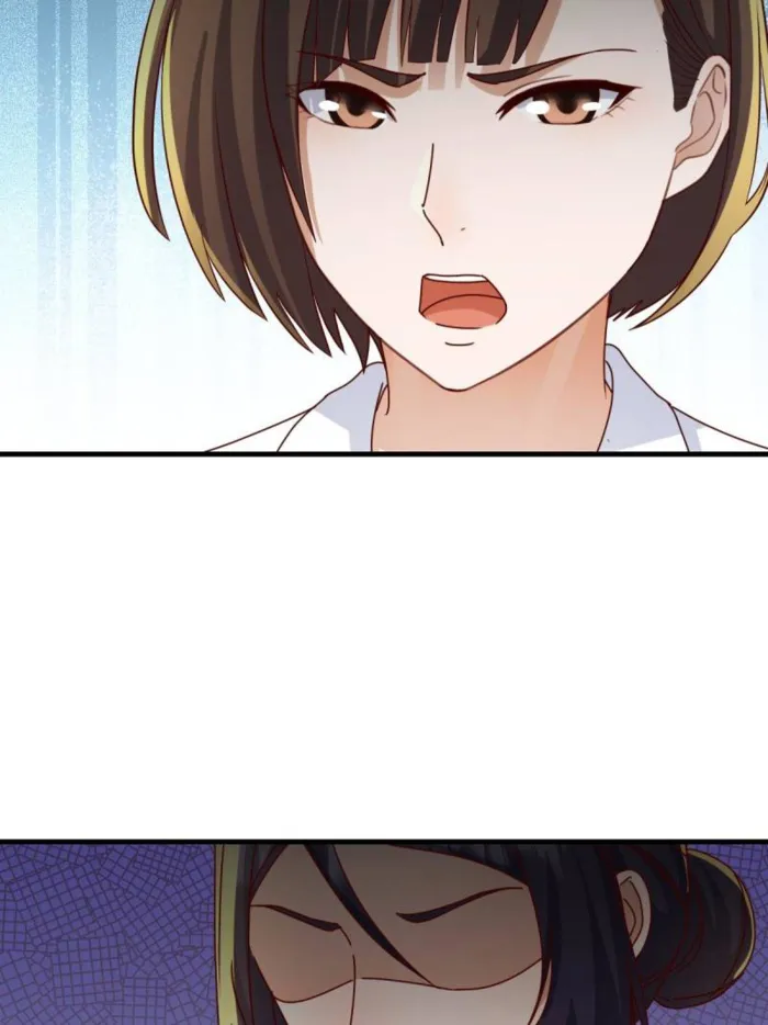 Page 31 of Chapter 336