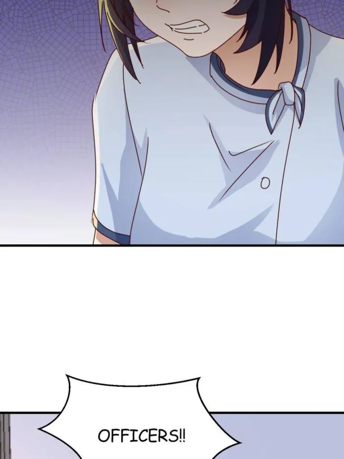 Page 32 of Chapter 336