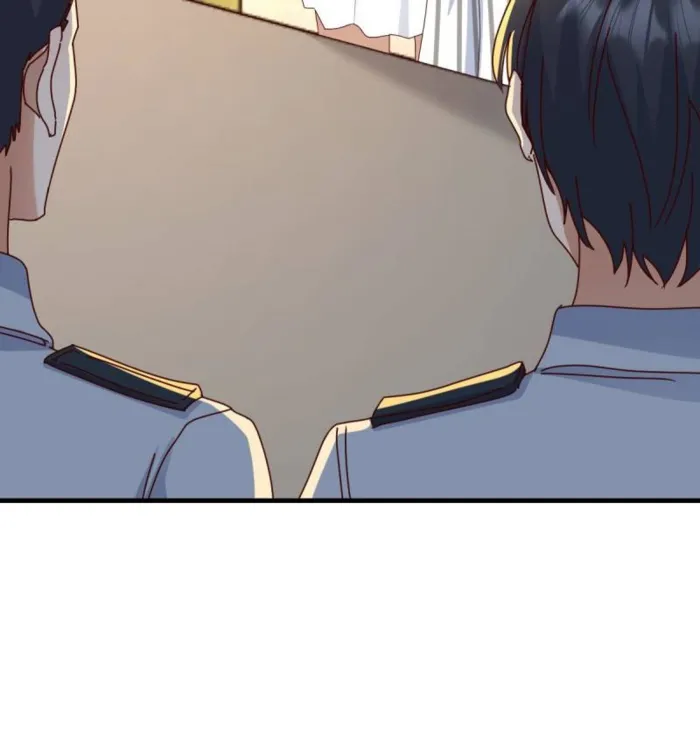 Page 34 of Chapter 336