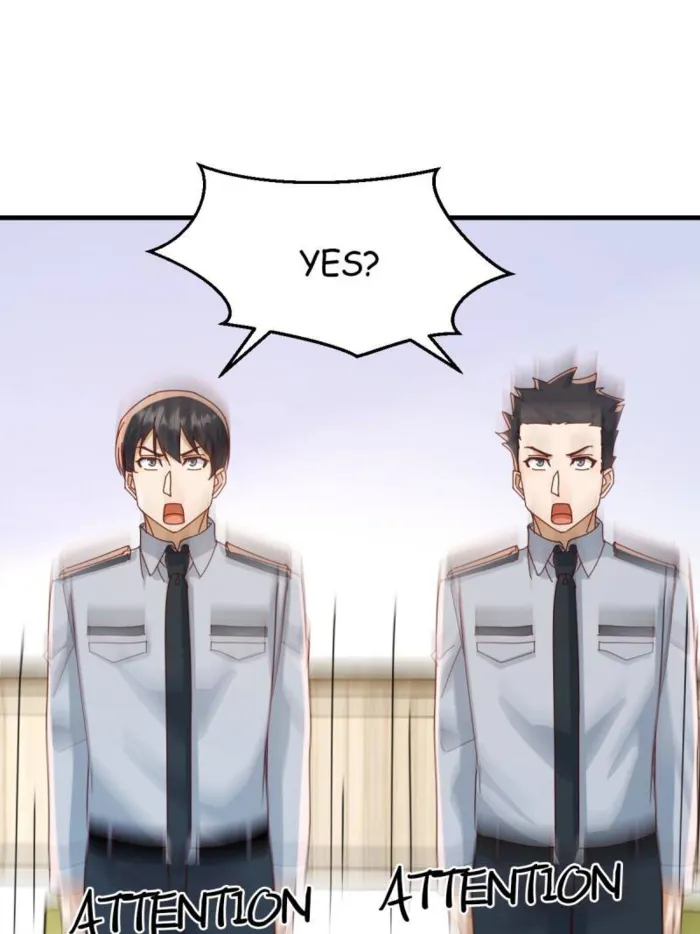 Page 35 of Chapter 336