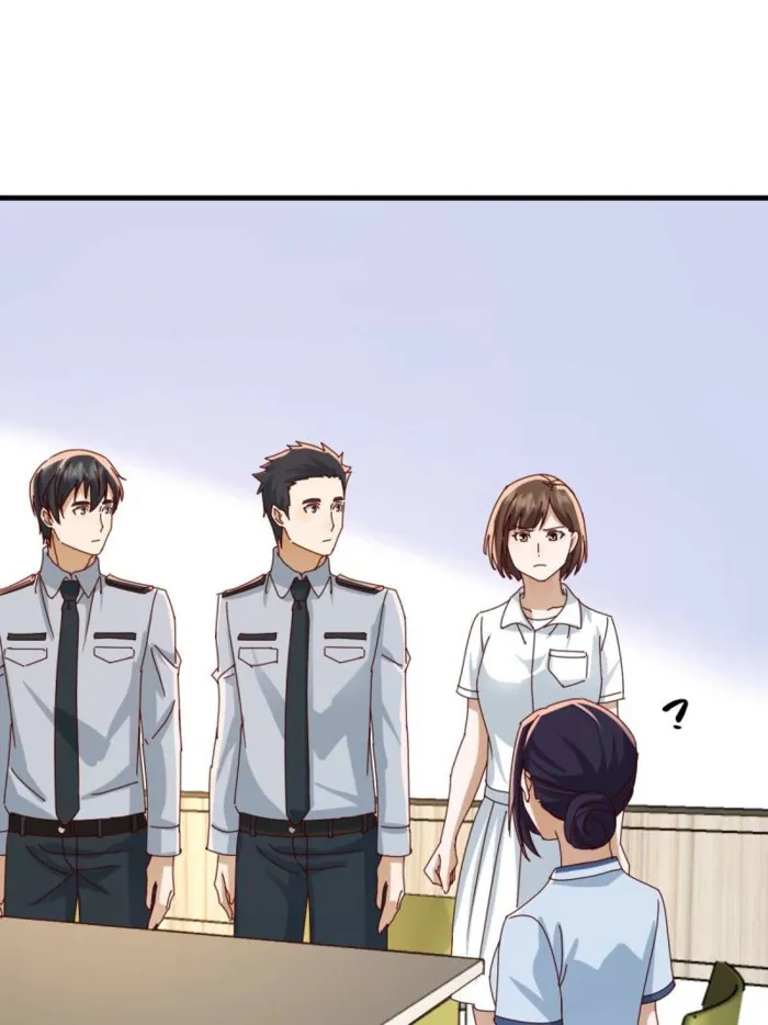 Page 38 of Chapter 336
