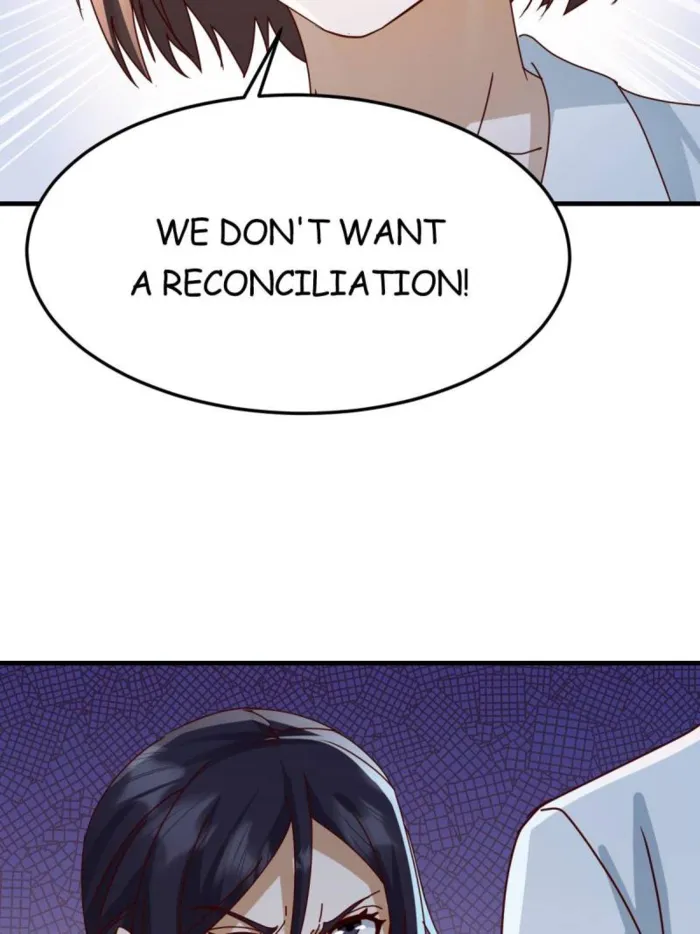 Page 40 of Chapter 336
