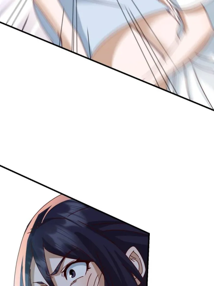Page 43 of Chapter 336