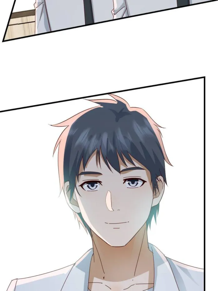 Page 45 of Chapter 336
