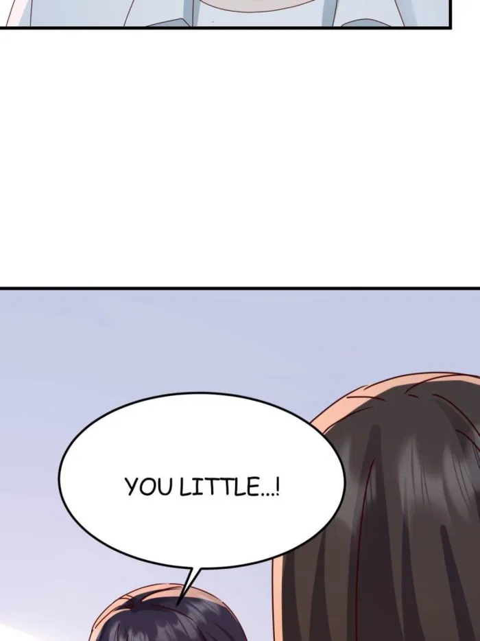 Page 46 of Chapter 336