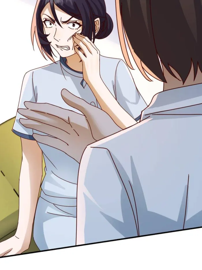 Page 47 of Chapter 336
