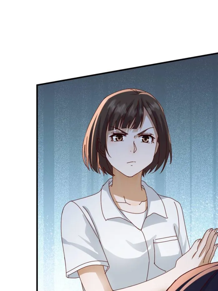 Page 48 of Chapter 336
