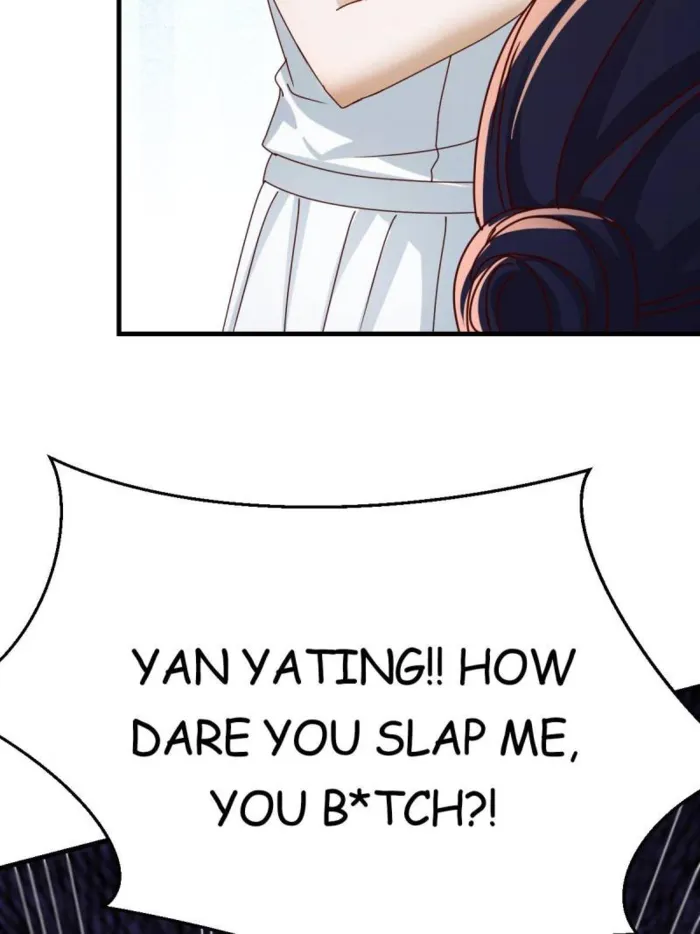Page 49 of Chapter 336