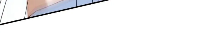 Page 52 of Chapter 336
