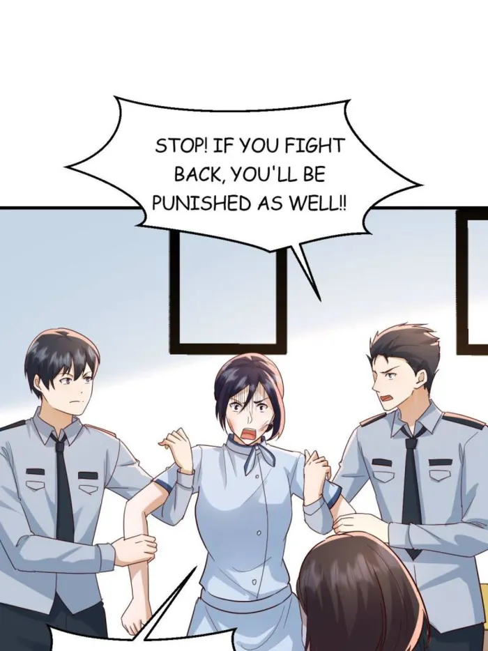 Page 53 of Chapter 336